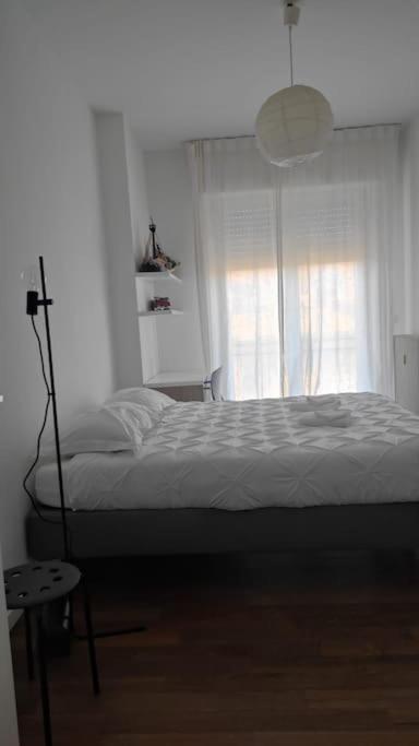 Appartamento - Rho Centro 6 - エクステリア 写真